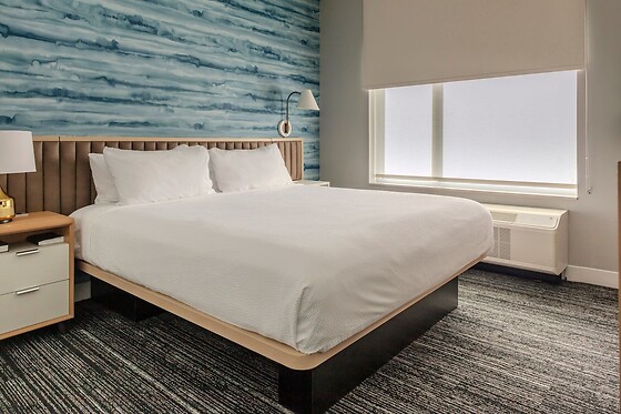 Online Booking EPS - photo 9