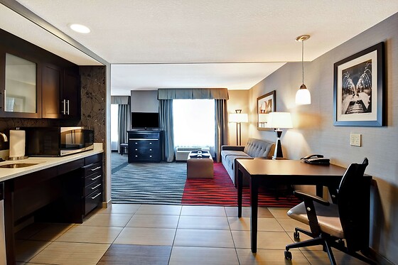 Online Booking EPS - photo 5