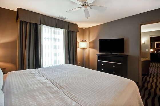 Online Booking EPS - photo 6