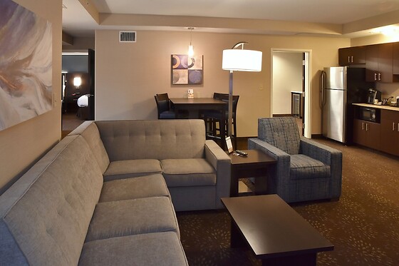 Online Booking EPS - photo 9