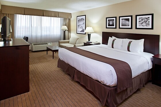 Online Booking EPS - photo 5