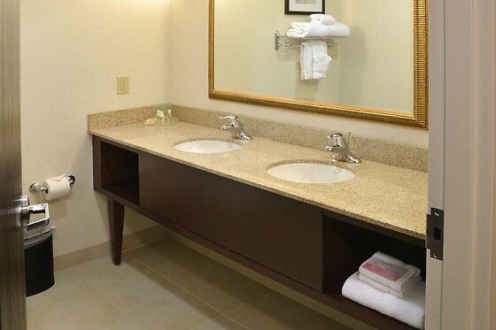 Online Booking EPS - photo 7