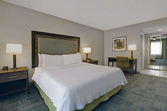 Online Booking EPS - photo 5