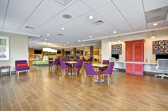 Online Booking EPS - photo 4
