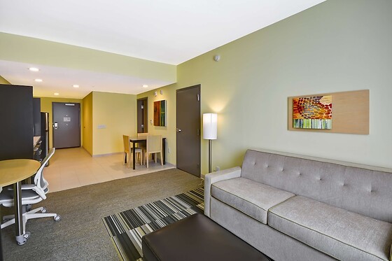 Online Booking EPS - photo 5