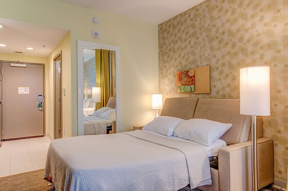 Online Booking EPS - photo 6