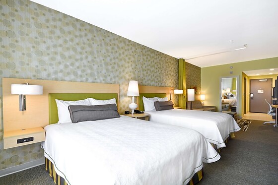 Online Booking EPS - photo 7
