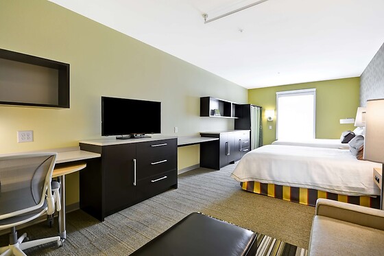 Online Booking EPS - photo 8