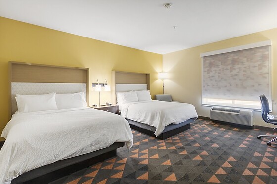 Online Booking EPS - photo 8