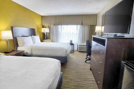 Online Booking EPS - photo 10