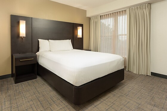 Online Booking EPS - photo 8