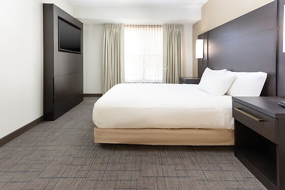 Online Booking EPS - photo 7
