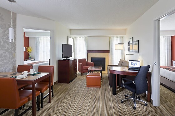 Online Booking EPS - photo 5