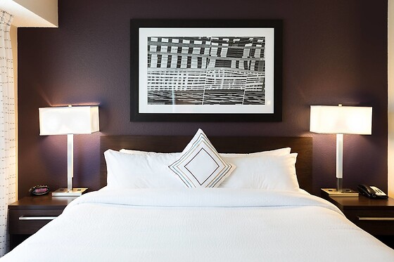 Online Booking EPS - photo 5