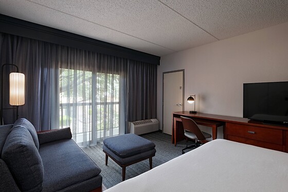 Online Booking EPS - photo 1