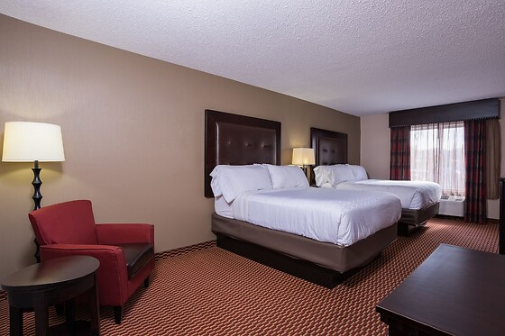 Online Booking EPS - photo 7