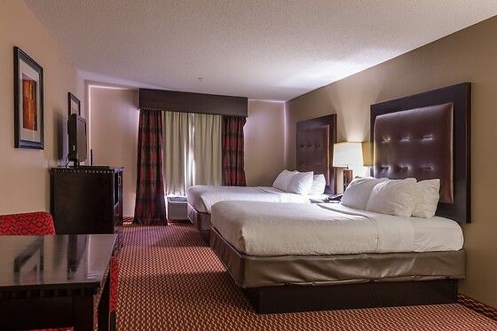Online Booking EPS - photo 5