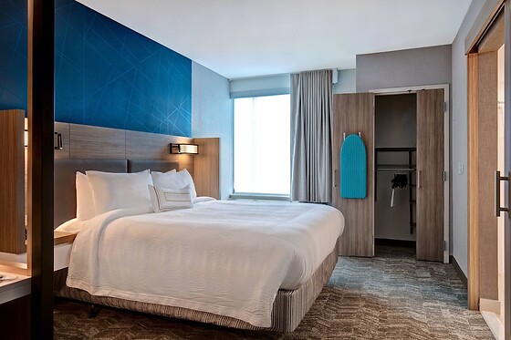 Online Booking EPS - photo 6