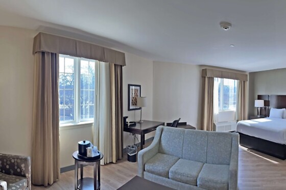 Online Booking EPS - photo 8