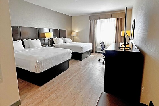 Online Booking EPS - photo 9