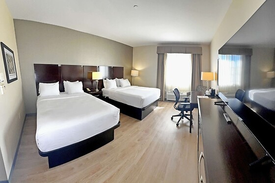 Online Booking EPS - photo 7