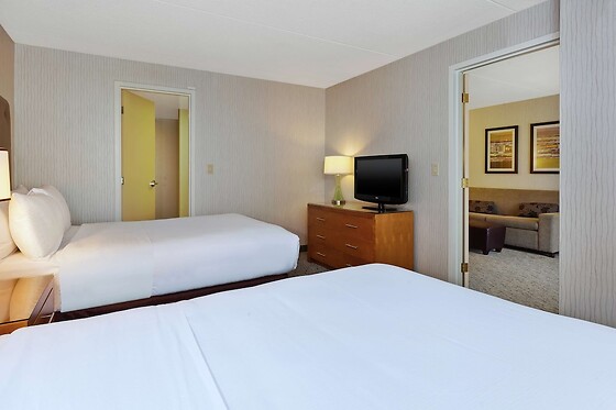 Online Booking EPS - photo 12