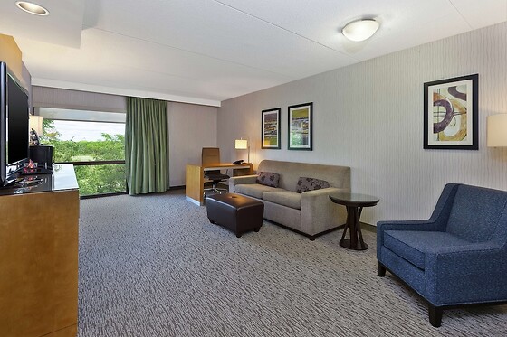 Online Booking EPS - photo 10