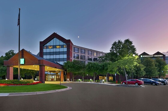 Online Booking EPS - photo 0