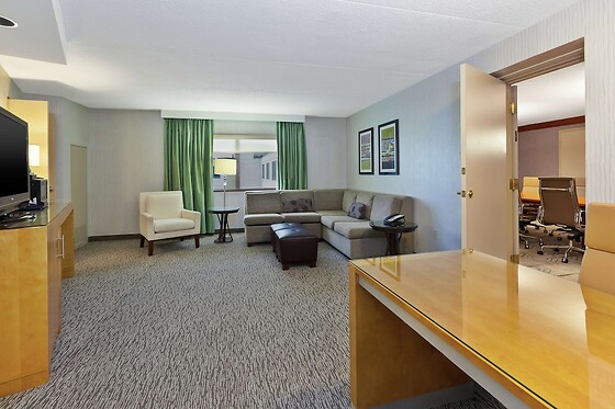 Online Booking EPS - photo 11