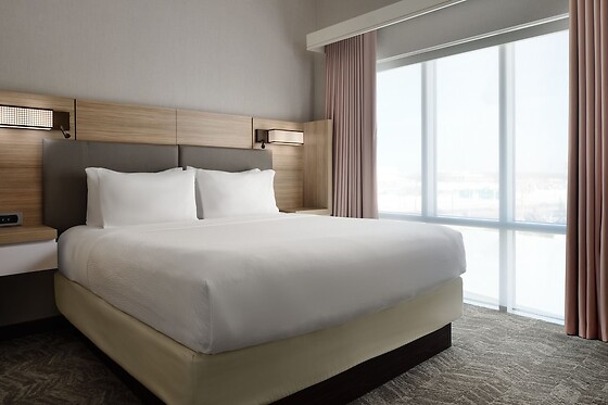 Online Booking EPS - photo 8