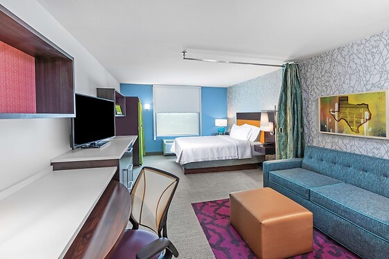 Online Booking EPS - photo 10