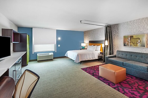 Online Booking EPS - photo 8