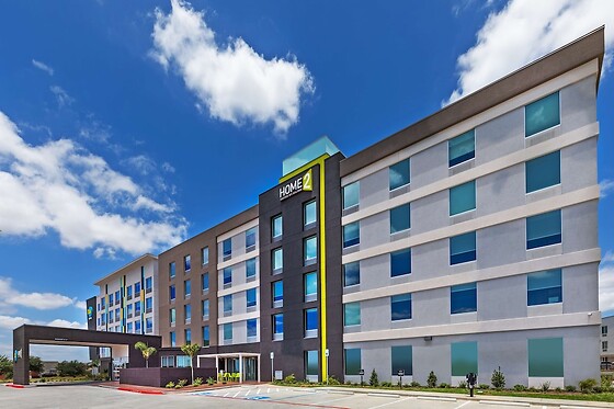 Online Booking EPS - photo 5