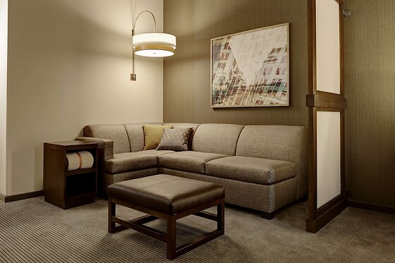 Online Booking EPS - photo 6