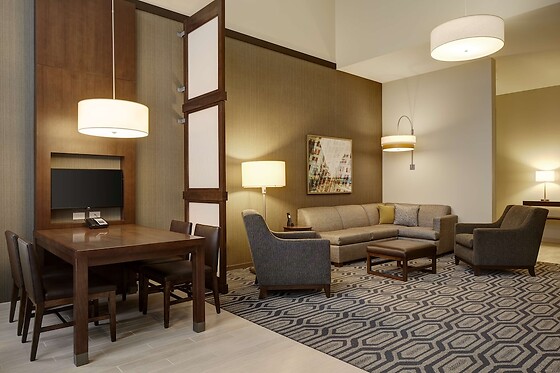 Online Booking EPS - photo 10