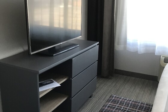 Online Booking EPS - photo 7