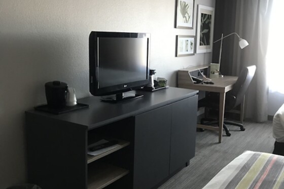 Online Booking EPS - photo 9