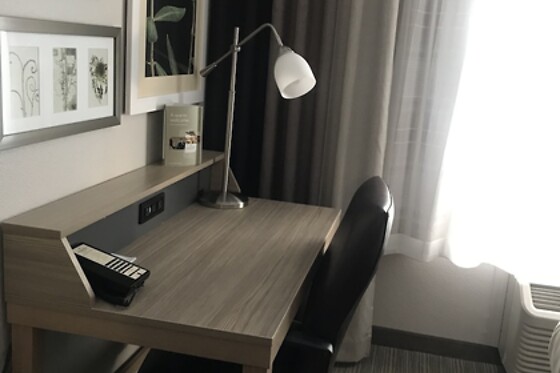 Online Booking EPS - photo 11