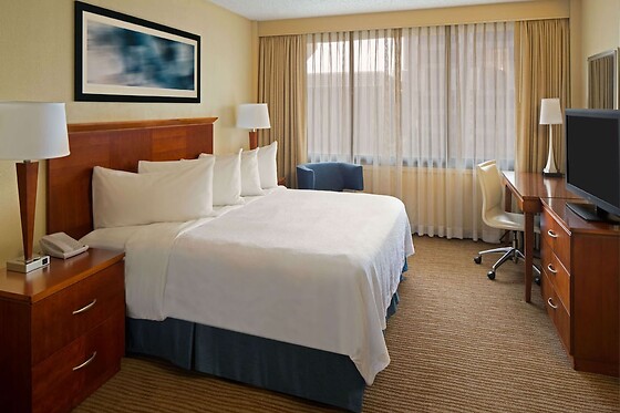 Online Booking EPS - photo 6