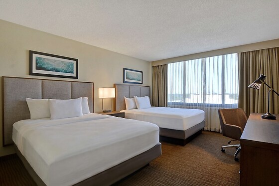 Online Booking EPS - photo 7