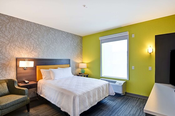Online Booking EPS - photo 8