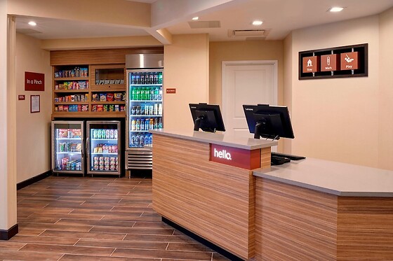 Online Booking EPS - photo 0