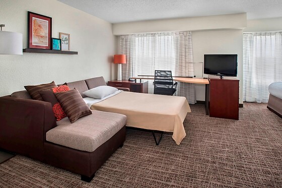 Online Booking EPS - photo 6