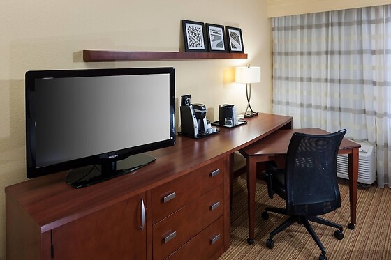 Online Booking EPS - photo 6