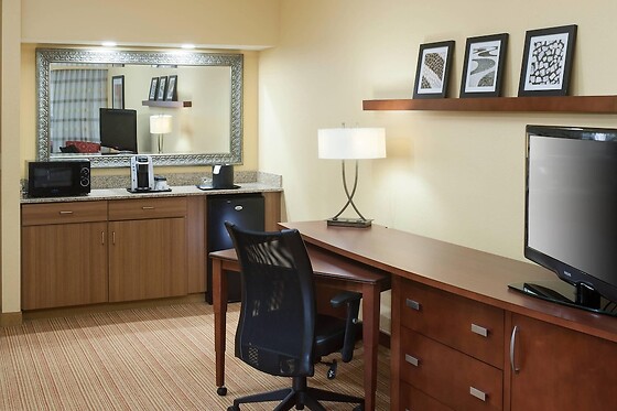 Online Booking EPS - photo 8