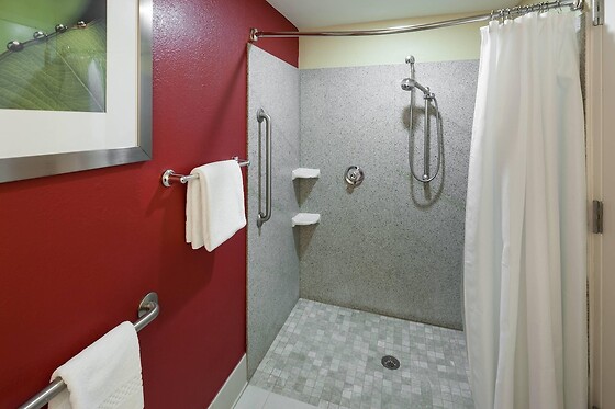 Online Booking EPS - photo 10