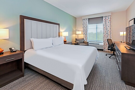 Online Booking EPS - photo 5