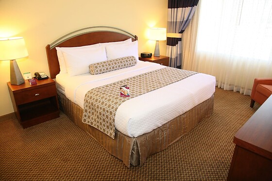 Online Booking EPS - photo 3