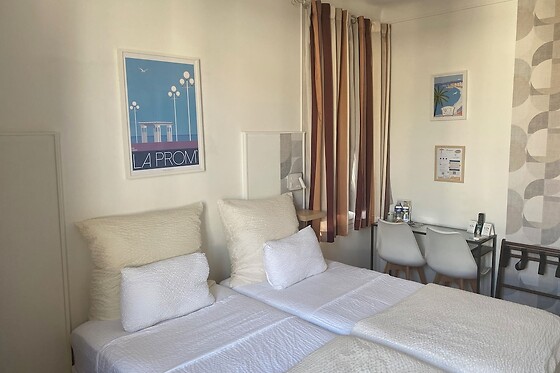Online Booking EPS - photo 2