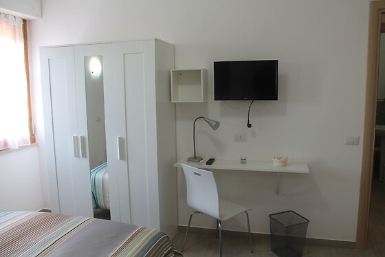 Online Booking EPS - photo 4